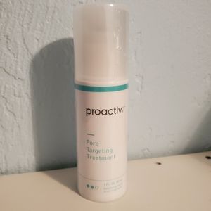Proactiv+ Pore Targeting Treatment